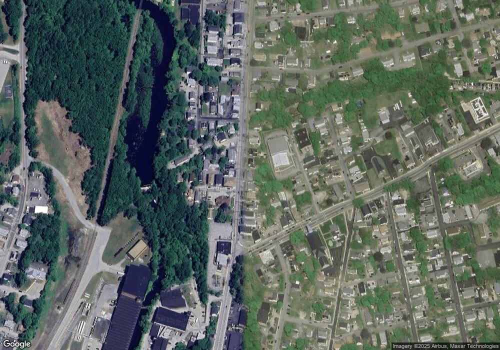 30 Norht Main, Webster, MA 01570 - photo 1