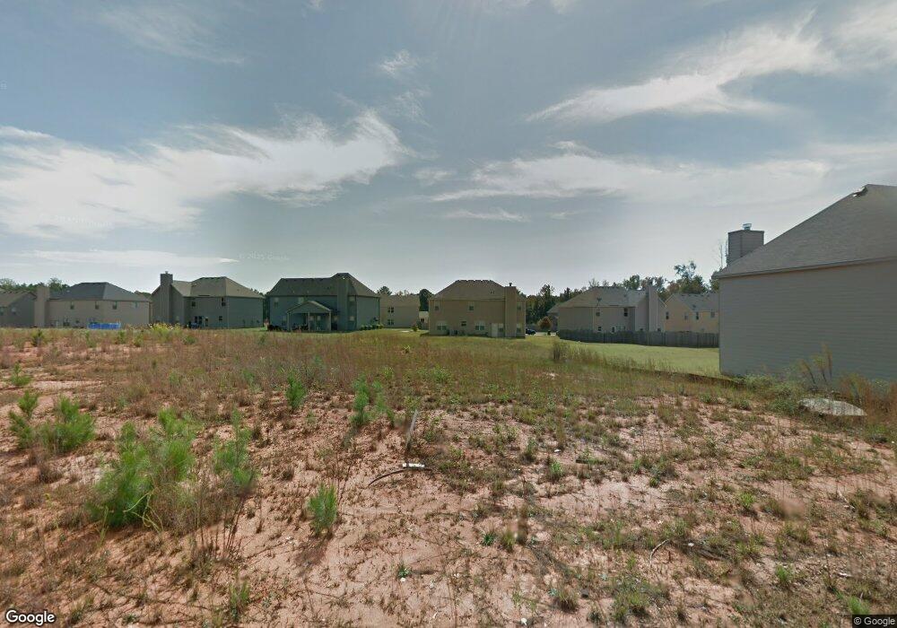 612 Amrose Way, McDonough, GA 30252 - photo 1