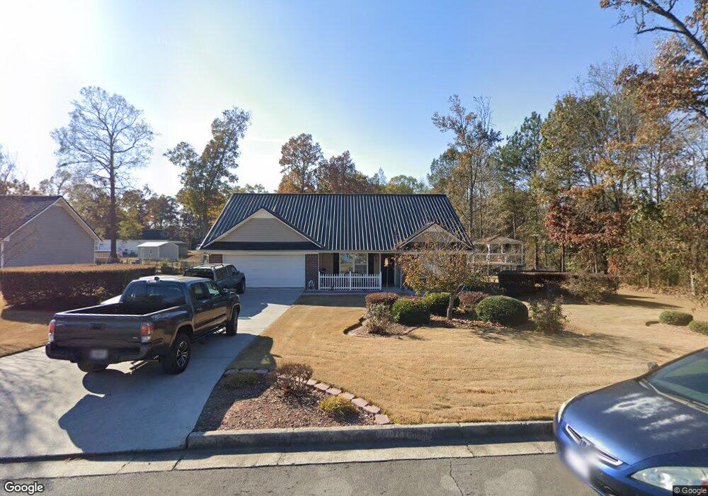 164 Lilac Way SW, Calhoun, GA 30701 - photo 1
