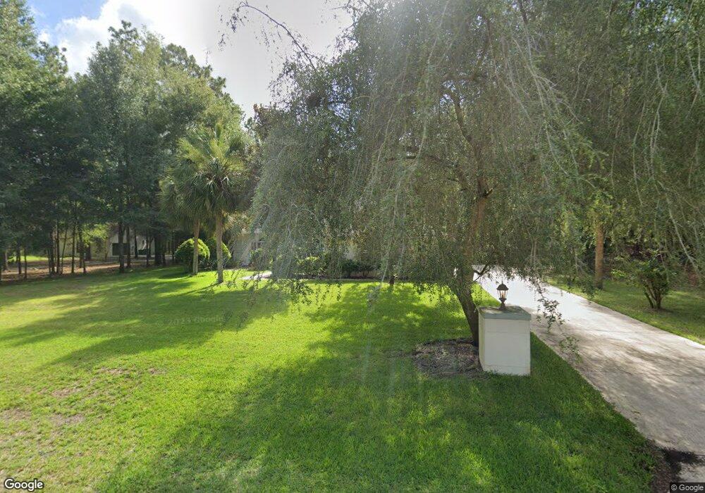 18293 SW 75th Loop, Dunnellon, FL 34432 - photo 1