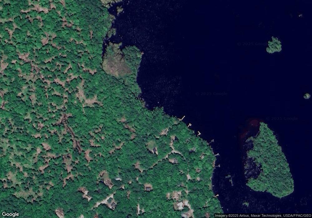 15 Arrowhead Rd, Bridgton, ME 04009 - photo 1