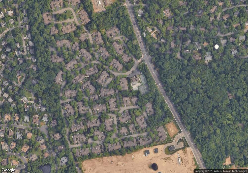 83 Duckpond Dr, Manhasset, NY 11030 - photo 1