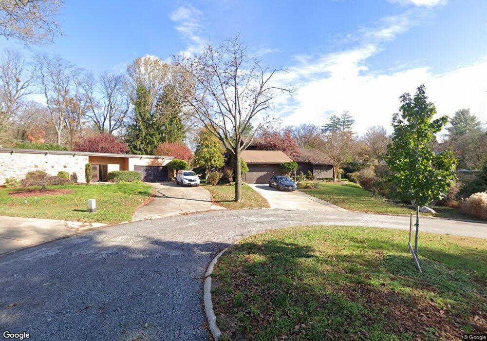 10140 Spring Pools Ln, Columbia, MD 21044 - photo 1