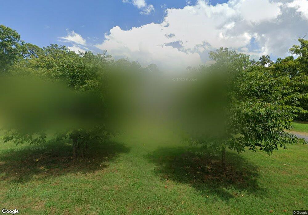 3812 Brock Rd SE, Dalton, GA 30721 - photo 1