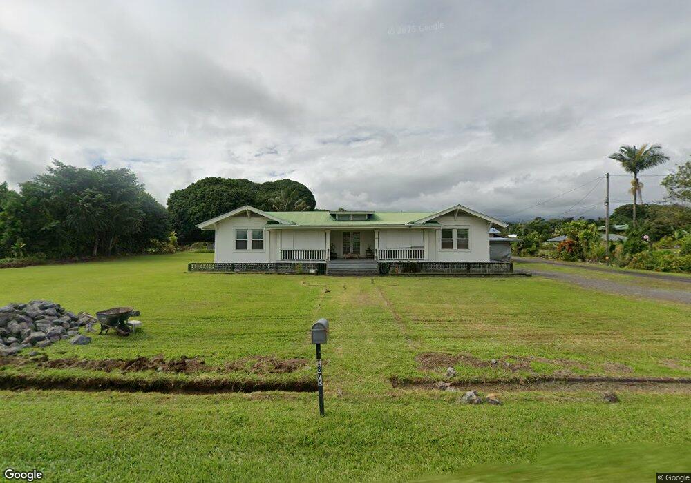 1874 Kinoole St, Hilo, HI 96720 - photo 1
