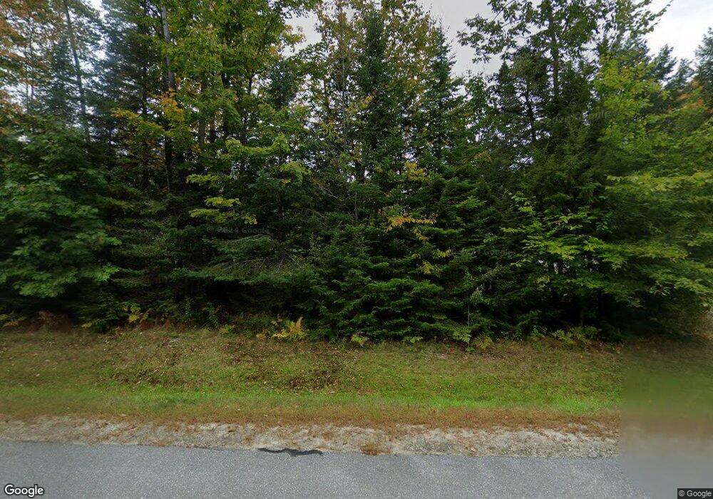 124 Rangdale Rd, Durham, ME 04222 - photo 1