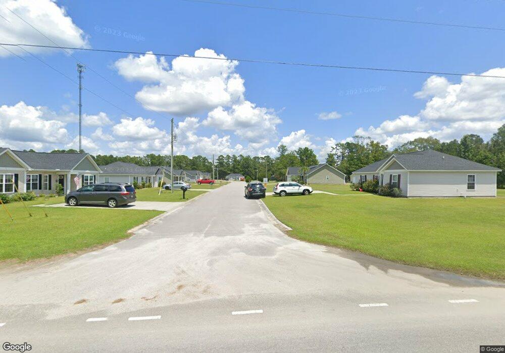 106 Pumpkin Ash Loop, Conway, SC 29527 - photo 1