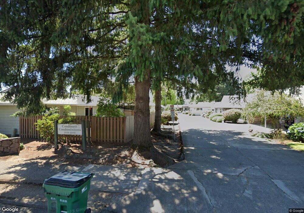 3200 22nd Ave, Forest Grove, OR 97116 - photo 1