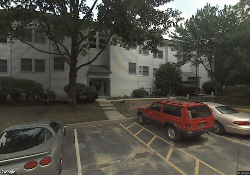 5311 Birch Cir unit 174, Wilmington, DE 19808 - photo 1