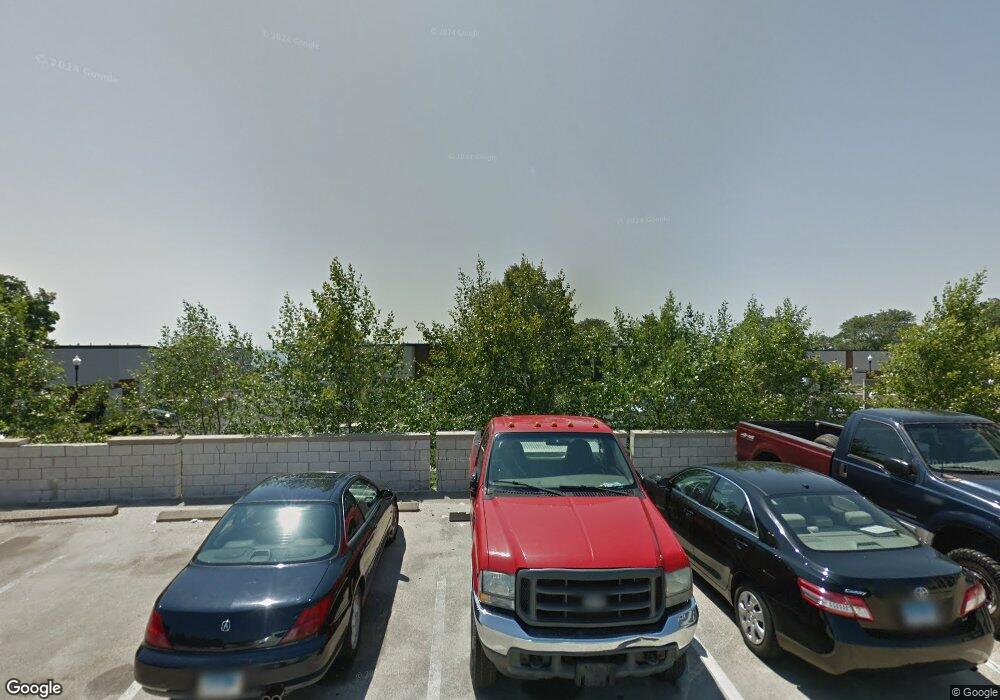 151 West Walk, West Haven, CT 06516 - photo 1