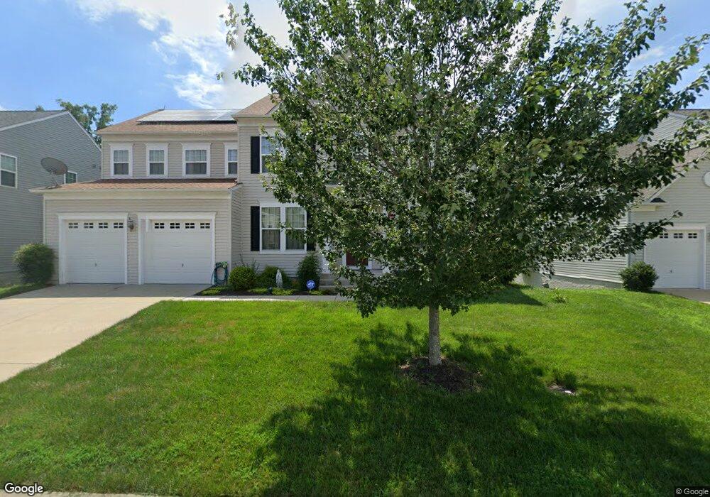 44057 Beaver Creek Dr, California, MD 20619 - photo 1