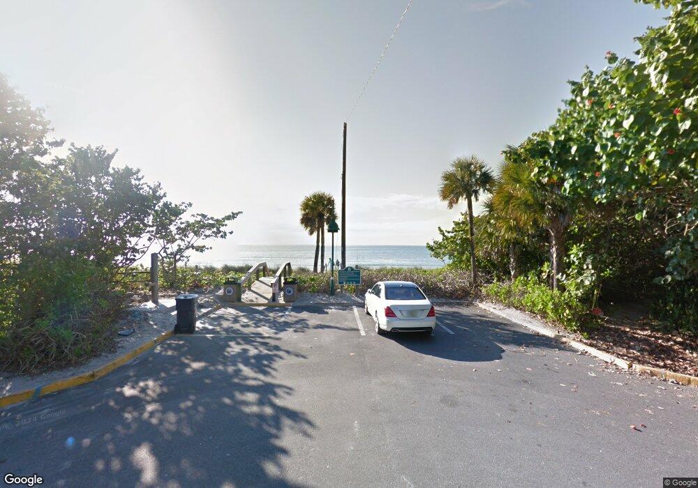 0 15th Ave & Green Blv SW, Naples, FL - photo 1