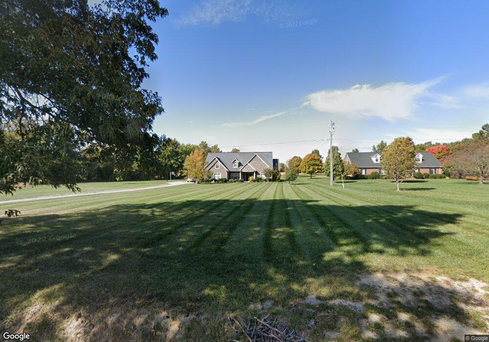 1214 Lyddane Bridge Rd, Owensboro, KY 42301 - photo 1