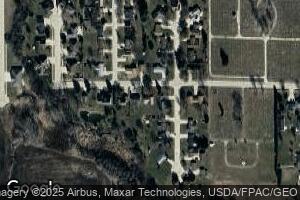 520 W Garfield St, New Hampton, IA 50659