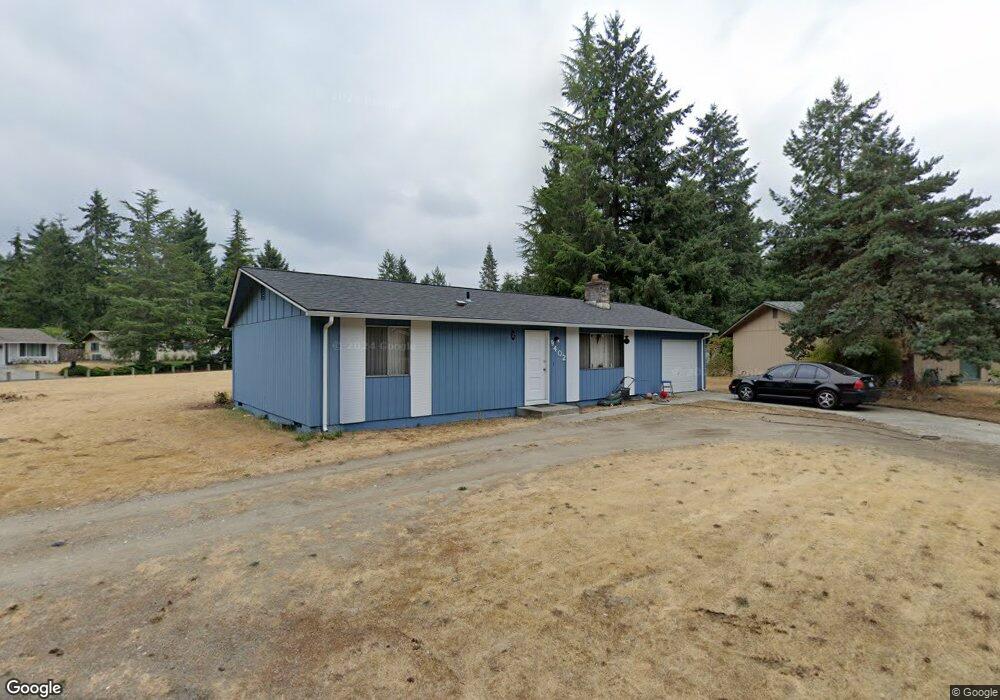 9402 Columbine Cir W, University Place, WA 98467 - photo 1