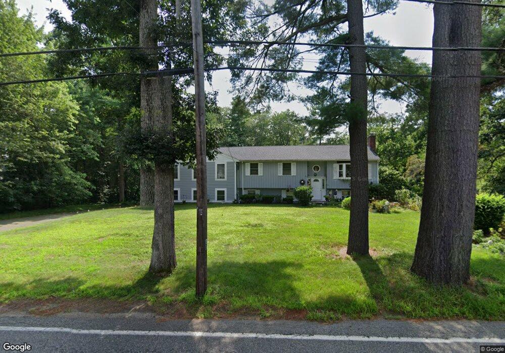 59 Federal St, Wilmington, MA 01887 - photo 1