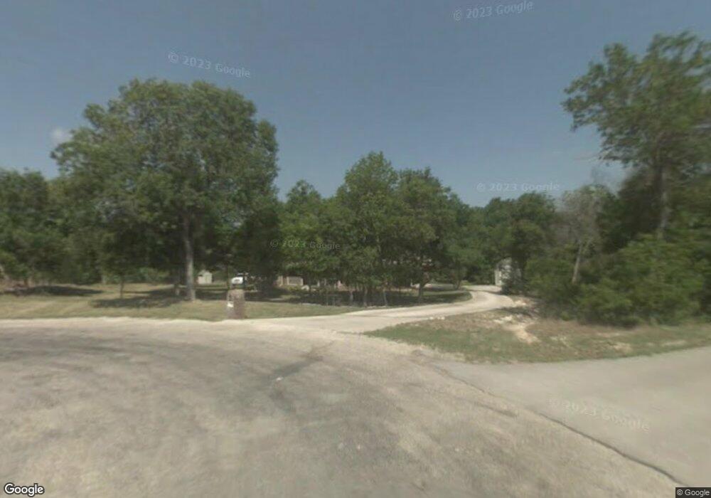 215 Churchill Ct, Weatherford, TX 76085 - photo 1