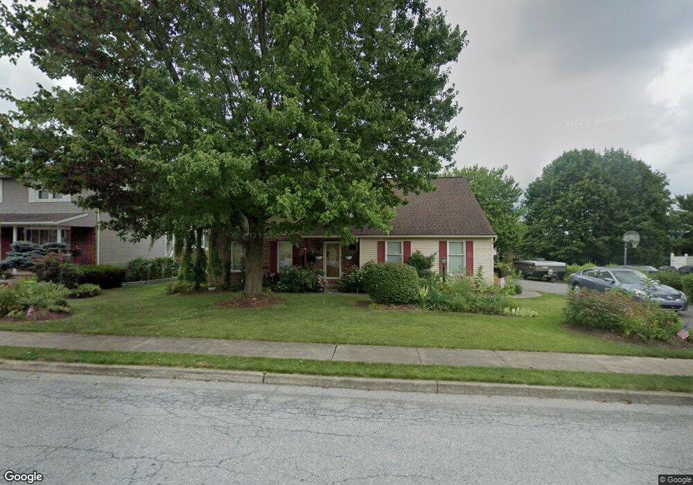 3230 Coplay St, Whitehall, PA 18052 - photo 1