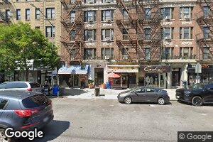 112 Nagle Ave Unit 5-A, New York, NY 10040