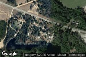0 Old Savannah Rd Unit 8397294, Metter, GA 30439
