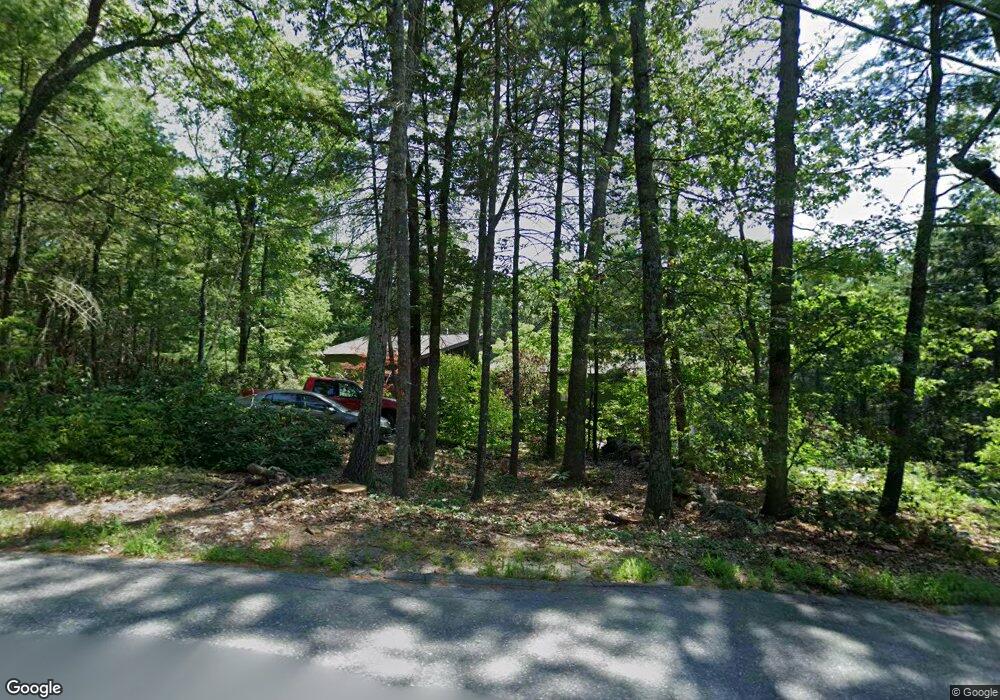 420 Heald Rd, Carlisle, MA 01741 - photo 1