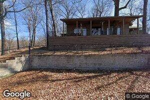 549 Miami, Eucha, OK 74342