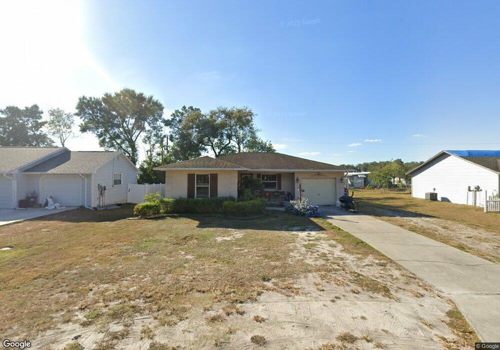 5456 Genevieve Cir, Zephyrhills, FL 33542 - photo 1