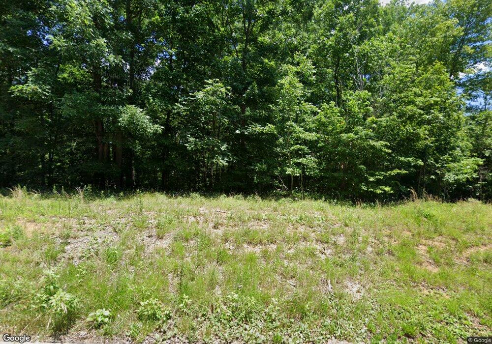 125 Cliffs St, Dalton, GA 30721 - photo 1