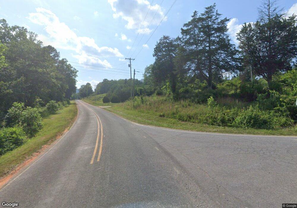 00 Liles Ln, Taylorsville, NC 28625 - photo 1