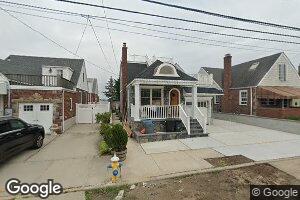 112 Lynbrook Ave, Point Lookout, NY 11569