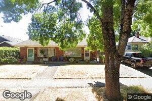 1450 Mccoy Ave NE Unit 1452, Salem, OR 97301