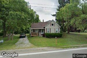 4006 State Route 203, Radnor, OH 43066