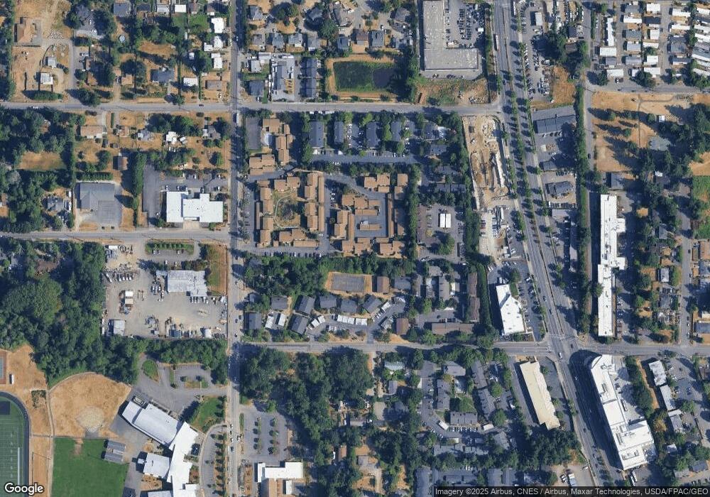 22244 24th Ave S unit N 98, Des Moines, WA 98198 - photo 1