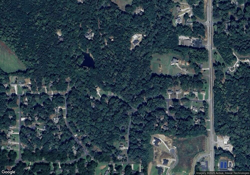 304 Covey Ct unit 2, Woodstock, GA 30188 - photo 1