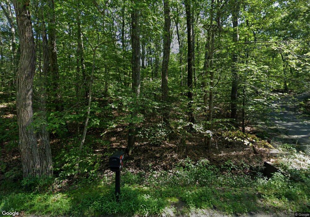 121 8 Lots Rd, Sutton, MA 01590 - photo 1