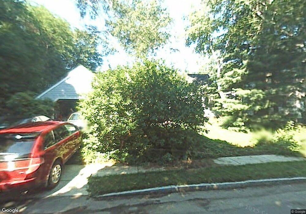 87 Taylor Rd, Belmont, MA 02478 - photo 1