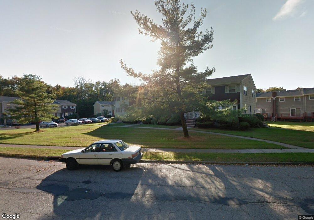 4 Alan Rd unit 12, Spring Valley, NY 10977 - photo 1