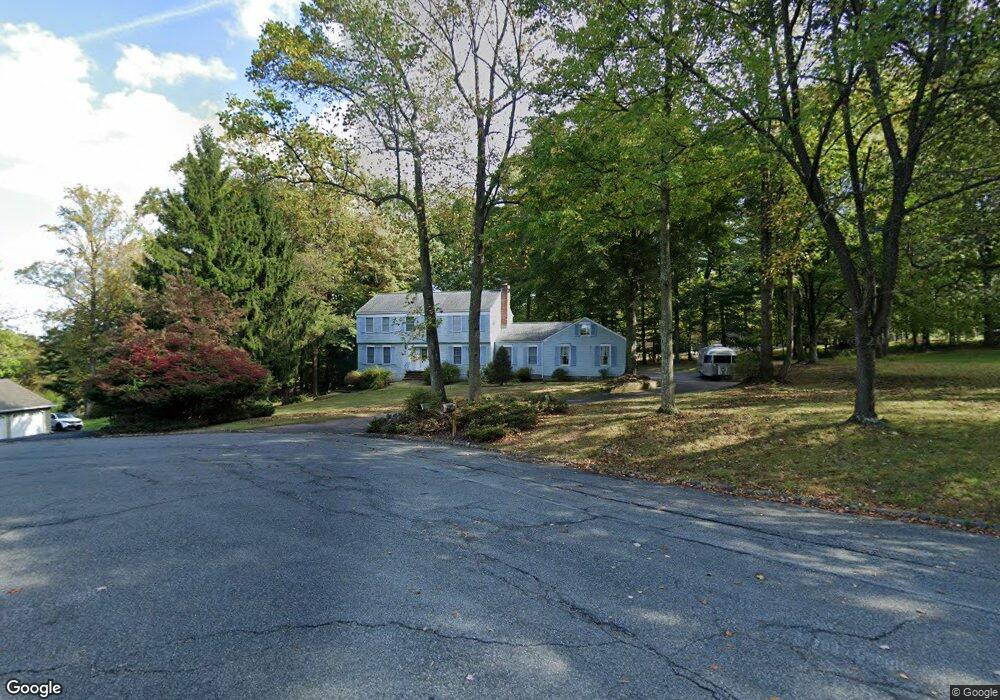 16 Deerpond Ct, Flemington, NJ 08822 - photo 1