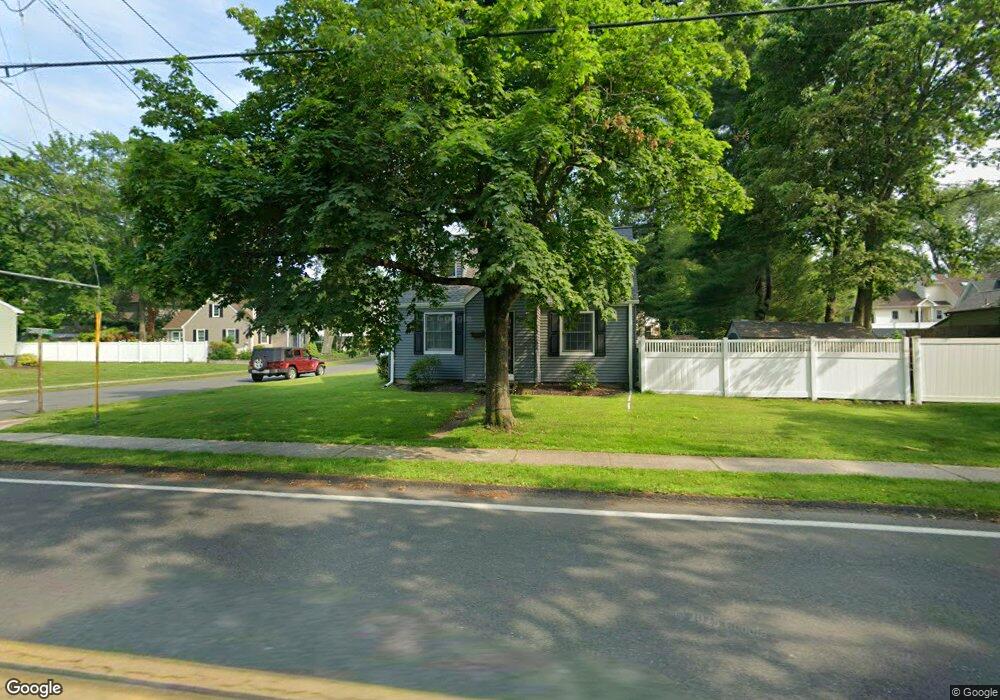 431 Kings Hwy, Tappan, NY 10983 - photo 1