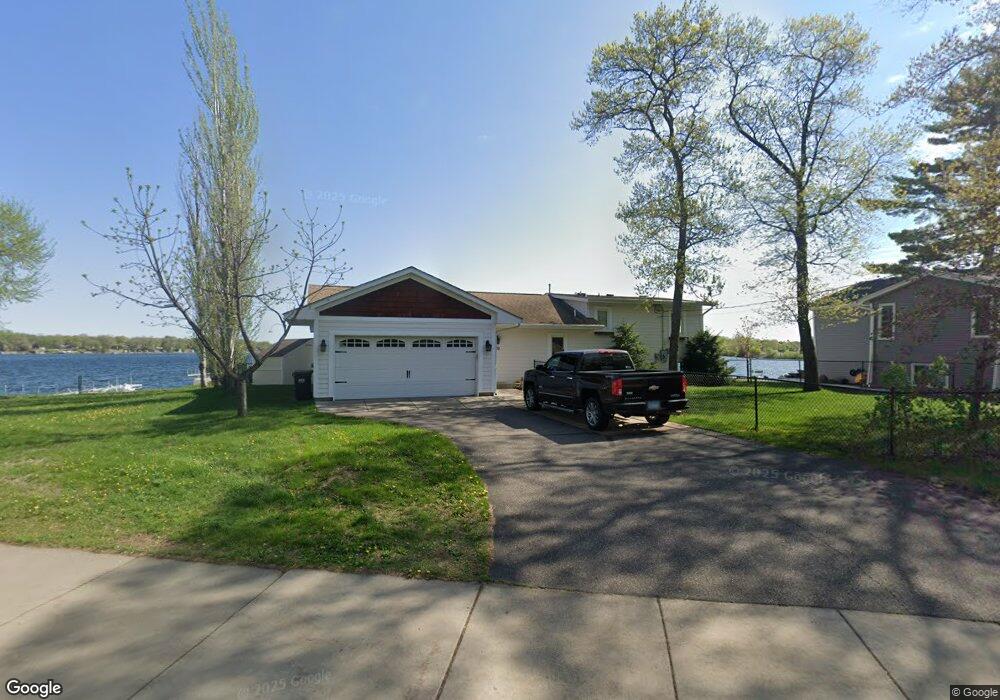 800 Lakeshore Dr, Big Lake, MN 55309 - photo 1