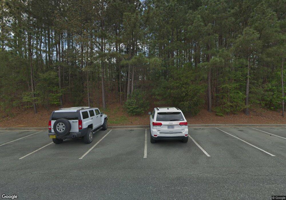 844 Lake Raleigh Rd, Raleigh, NC 27606 - photo 1