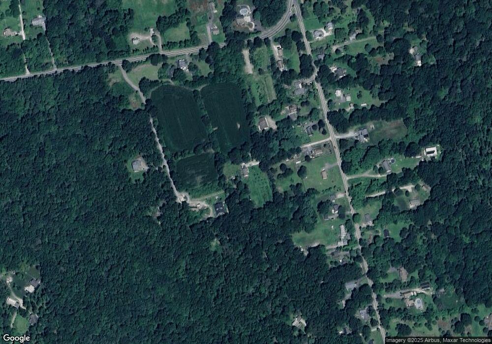 6 Chretien Dr, Little Compton, RI 02837 - photo 1