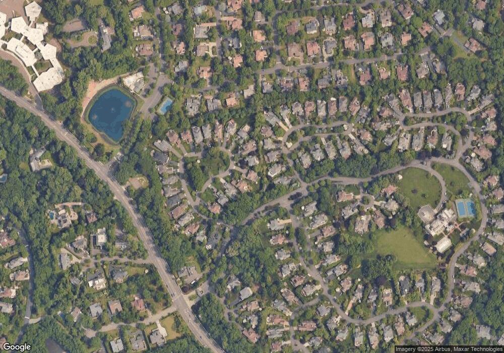 43 Claridge Cir, Manhasset, NY 11030 - photo 1