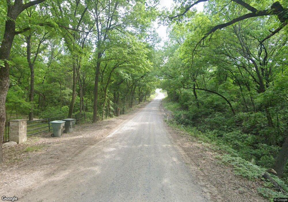 10.14 Farmington, Sherman, TX 75092 - photo 1