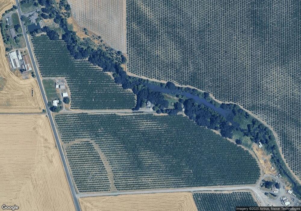 23095 Powerline Rd, Harrisburg, OR 97446 - photo 1