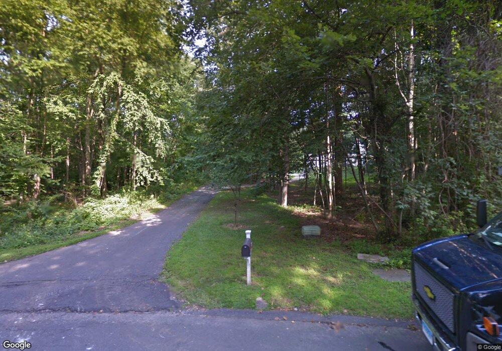 19 Timber Mill Ln, Weston, CT 06883 - photo 1