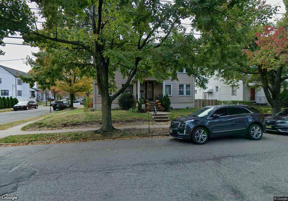 67 Washington Ave, Rutherford, NJ 07070 - photo 1