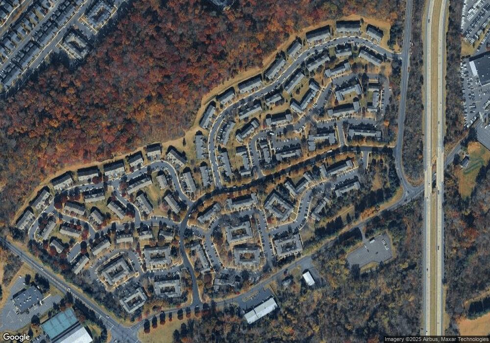 5403 Rinker Cir unit 250, Doylestown, PA 18902 - photo 1