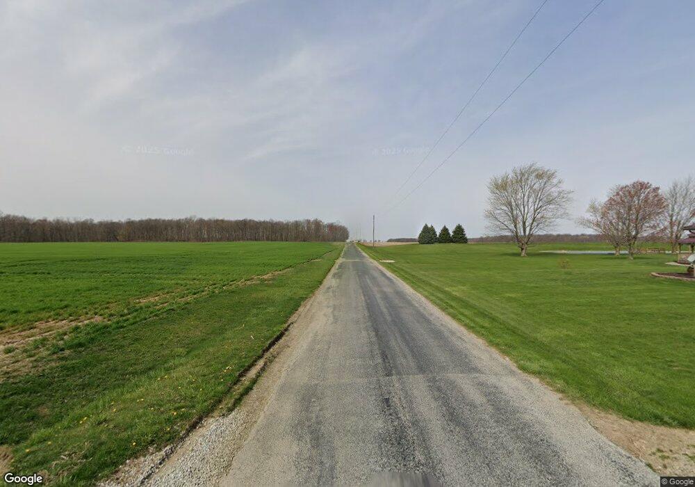 6870 W 1200 S 35, Marion, IN 46952 - photo 1