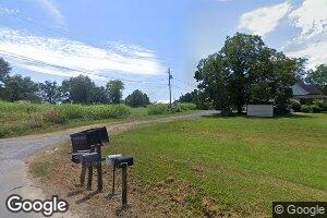 136 Foster Ave, Lyerly, GA 30730
